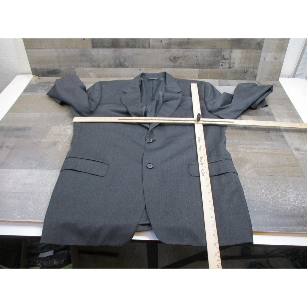 Canali thank you